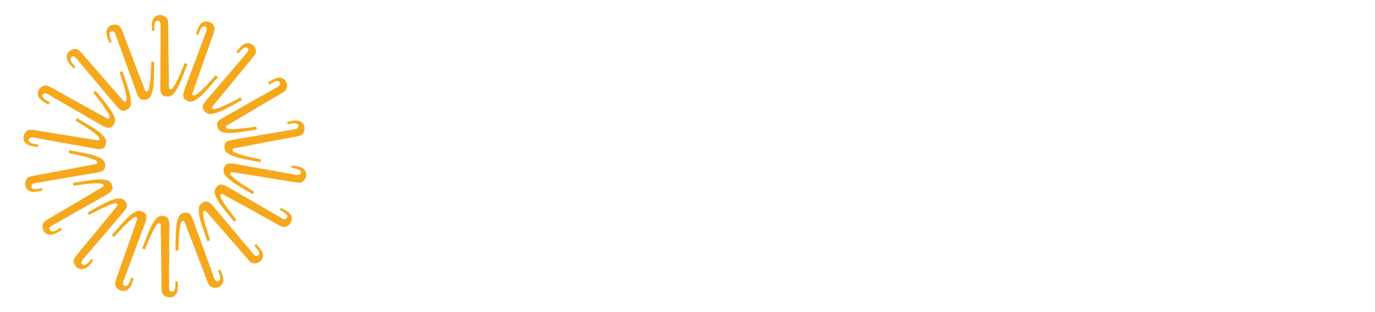 CoastalMedical logo