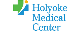 Holyoke logo