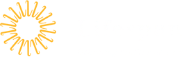 Lifespan logo